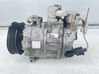 Kompresor / Sprężarka klimatyzacji A/C 5S09CGE447220