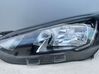 Headlight/headlamp 13E015