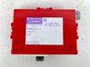 Autres unités de commande / modules 88801FG040