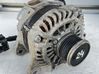 Generator/alternator A2TX4781ZT