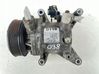 Air conditioning (A/C) compressor (pump) D11R61450