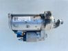 Starter motor 057911022