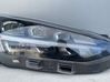 Headlight/headlamp JX7B13E014CE