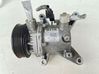 Air conditioning (A/C) compressor (pump) D11R61450
