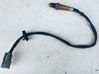 Lambda probe sensor 3921004010