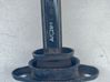 Engine mount bracket 219501Y200