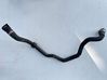 Engine coolant pipe/hose 7823893