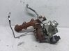 Turbo 18467110DE