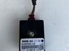Aerial antenna amplifier 838654603
