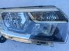 Lampa przednia 260105925R