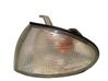 Frontblinker 9230122210