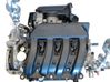 Motor 7701472712