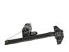 Etuoven ikkunan nostin moottorilla 9222EQ