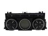 Climate control unit 6452W7