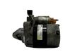 Motor de arranque 5802AL