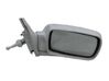 Espejo lateral eléctrico de la puerta delantera 8762007410