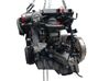 Engine 11000441274