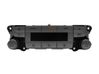 Climate control unit 1676130