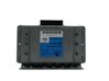 ABS control unit/module 34521164899