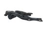 Engine bonnet/hood hinges DD1052410G