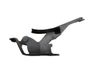 Engine bonnet/hood hinges 5341002050