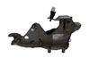 Brake pedal 8200696870