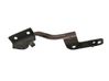 Engine bonnet/hood hinges 654010421R