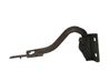 Engine bonnet/hood hinges 654009930R