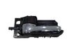 Front door interior handle 6920605040A0