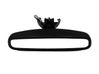Espejo retrovisor (interior) 5260683