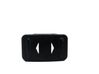 Electric window control switch 1428969