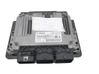 Engine control unit/module ECU 194497