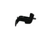 Tailgate/trunk/boot hinge 8613E3