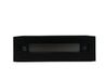 Screen/display/small screen 6155GJ
