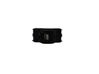 Electric window control switch 6490JY