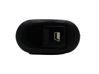 Electric window control switch 6554QX
