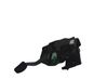 Brake pedal 465014775R