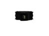 Electric window control switch 6490JZ