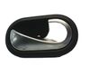 Front door interior handle 806700080R