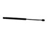 Tailgate/trunk strut/damper 8731G3