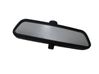 Rear view mirror (interior) 51169134416