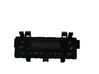 Climate control unit 6452C4