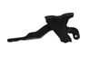 Engine bonnet/hood hinges 95292251