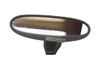 Rear view mirror (interior) 8U0857511ADT4