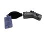 Ignition lock 4162FE
