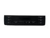 Climate control unit 64118373981