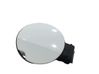 Fuel tank cap 1517F4