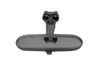 Espejo retrovisor (interior) 8478051K006GS