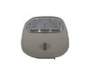 Front seat light 6362Q0