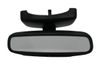 Rear view mirror (interior) 8149XP